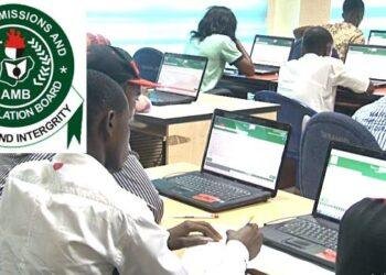 JAMB to screen 500 exceptional underage candidates for 2025/2026 University admissions