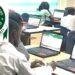 JAMB to screen 500 exceptional underage candidates for 2025/2026 University admissions
