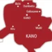 Confusion as CSOs observers differ in Bagwai/Shanono By-Election in Kano