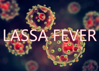 Cross River records one death, 2 other confirmed lassa fever cases