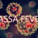 Cross River records one death, 2 other confirmed lassa fever cases