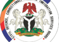 CDCFIB logo