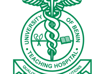 UBTH chief executive charges UNIBEN alumni on developing university