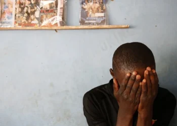 Mental health crisis deepens in Nigerian Prisons as over 8,000 Inmates battle psychological disorders