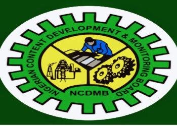 NCDMB, Coppercrux train South-South youths on CNG technologies, Green energy opportunities