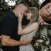 Global pop superstar Taylor Swift and Kansas City Chiefs tight end Travis Kelce have announced their engagement, sending fans into a frenzy across social media.