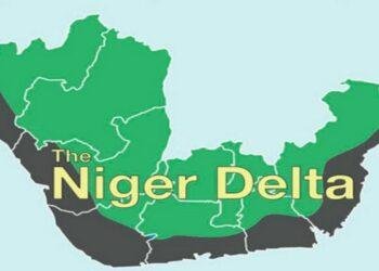 Realign your focus towards innovation hubs, industrial clusters in Niger Delta, Ibas urges development partners