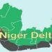 Realign your focus towards innovation hubs, industrial clusters in Niger Delta, Ibas urges development partners