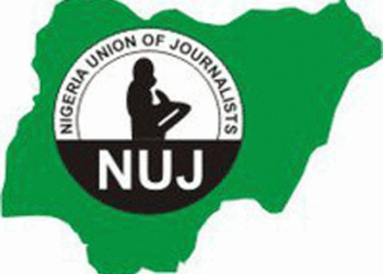 ABU, NUJ to collaborate on training for journalists