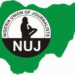 ABU, NUJ to collaborate on training for journalists