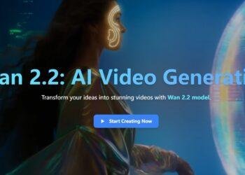 Wan 2.2, OpenAI’s Veo 3, Content creators, filmmakers, digital marketers, AI-generated video, sequences, perfect for eye-catching thumbnails, cinematic posters, professional-grade promo kits