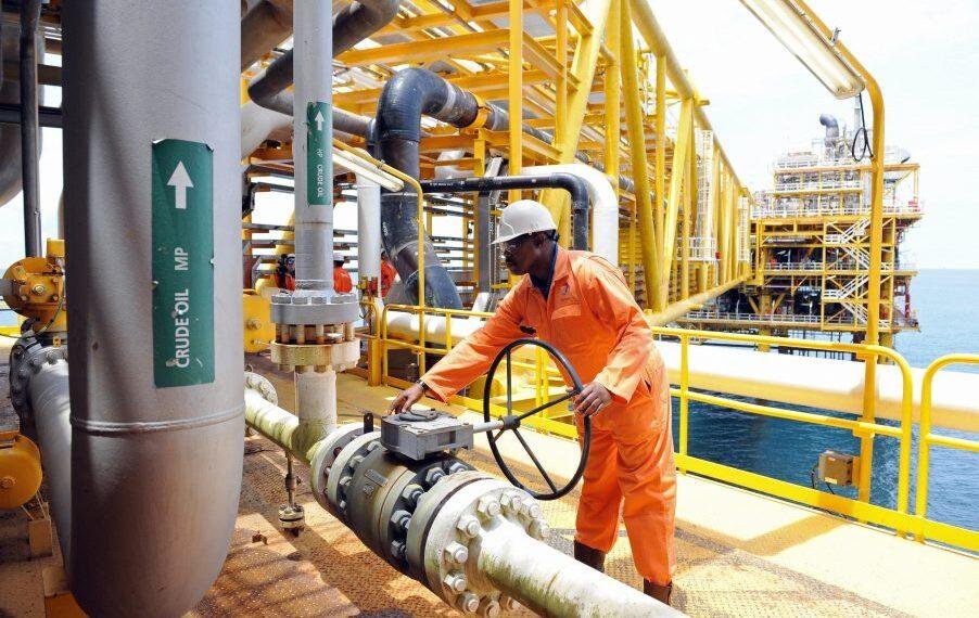 Delta State leads in Oil output as NUPRC report highlights surge in production