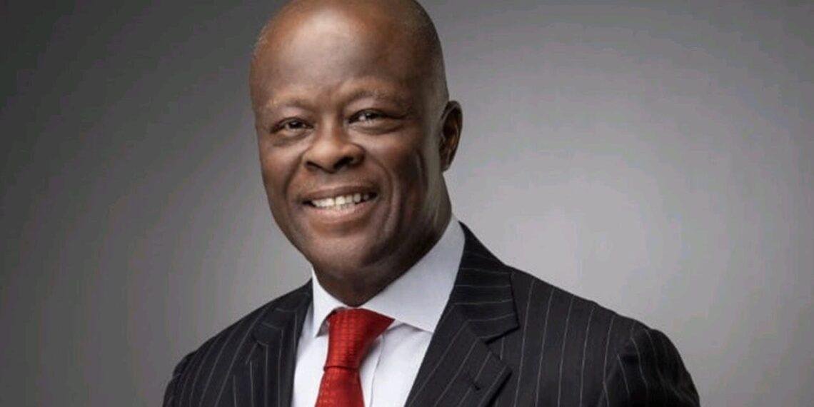 Nigeria partners with US, UK, Saudi Arabia, Australia to create massive job opportunities for citizens