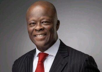 Nigeria partners with US, UK, Saudi Arabia, Australia to create massive job opportunities for citizens