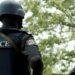 Police announce temporary restriction of movement for Rivers LG election