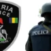 Police launch manhunt for killers of 2 police officers in Imo