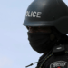 Police, hunters rescue kidnapped victim in Adamawa