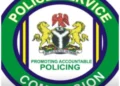 PSC launches new police recruitment portal
