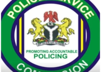 PSC launches new police recruitment portal