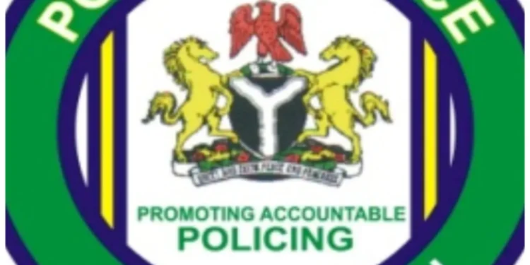 PSC launches new police recruitment portal