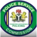 PSC launches new police recruitment portal
