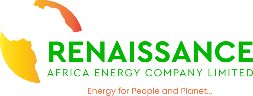Bayelsa community leader accuses Renaissance Energy of insensitivity to host communities