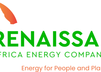Bayelsa community leader accuses Renaissance Energy of insensitivity to host communities