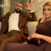 French Montana engaged to Dubai Princess Sheikha Mahra in Paris proposal