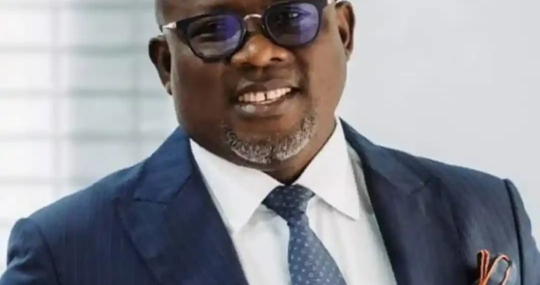 Delta dismisses activist's claims, reaffirms Gov. Oborevwori’s commitment to peace