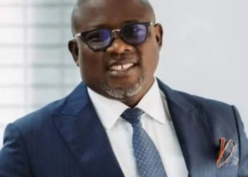 Delta dismisses activist's claims, reaffirms Gov. Oborevwori’s commitment to peace