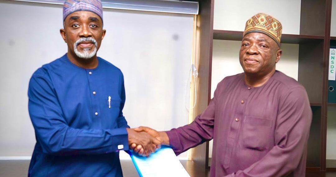 Nigeria to produce 400,000 tonnes of Sugar annually as NSDC signs new deals with 4 operators