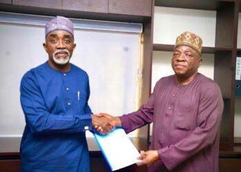 Nigeria to produce 400,000 tonnes of Sugar annually as NSDC signs new deals with 4 operators