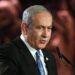 Netanyahu considers full reoccupation of Gaza