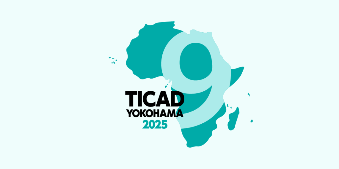 Nigeria aims to unlock $1bn in trade, investment at TICAD9 summit