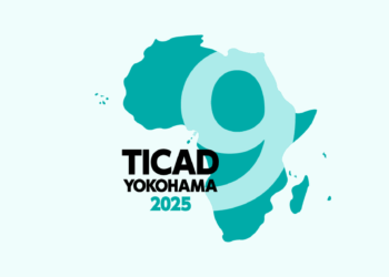 Nigeria aims to unlock $1bn in trade, investment at TICAD9 summit