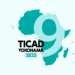 Nigeria aims to unlock $1bn in trade, investment at TICAD9 summit
