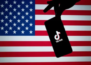 TikTok’s U.S.-Only App “M2” could reshape social media, news consumption, digital policy