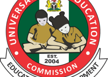 UBEC, partners flag-off school enrollment drive in north