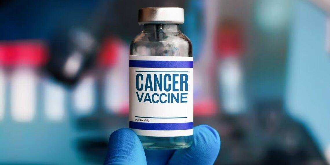 cancer treatment, Russian Ministry of Health, mRNA-based vaccine, cancer immunotherapy, Cancer cure, Sputnik V COVID-19 vaccine, pre-clinical to human trials, N.N. Blokhin National Medical Research Center of Oncology