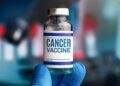 Rising Cases Of Cancer: Is There Hope For Victims?