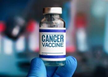 cancer treatment, Russian Ministry of Health, mRNA-based vaccine, cancer immunotherapy, Cancer cure, Sputnik V COVID-19 vaccine, pre-clinical to human trials, N.N. Blokhin National Medical Research Center of Oncology