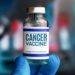 cancer treatment, Russian Ministry of Health, mRNA-based vaccine, cancer immunotherapy, Cancer cure, Sputnik V COVID-19 vaccine, pre-clinical to human trials, N.N. Blokhin National Medical Research Center of Oncology