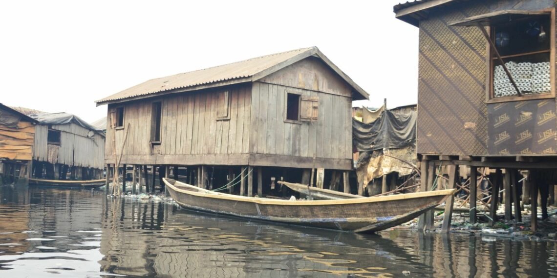 NEMA, Bayelsa govt, stakeholders collaborate to tackle impending flood