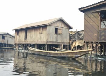 NEMA, Bayelsa govt, stakeholders collaborate to tackle impending flood