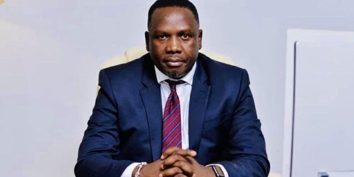 Tinubu’s aide says Lagos is “no-man’s land”