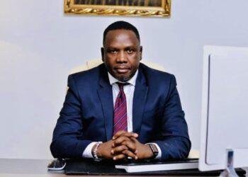 Tinubu’s aide says Lagos is “no-man’s land”