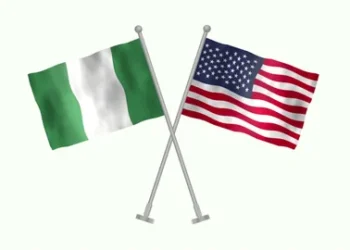 U.S. to impose ban on corrupt Nigerians