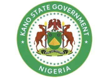 Kano reaffirms commitment to accountability, strengthen ties with CSOs