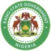 Kano reaffirms commitment to accountability, strengthen ties with CSOs
