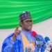Yobe council chairmen praise Gov Buni’s developmental projects across 17 LGs